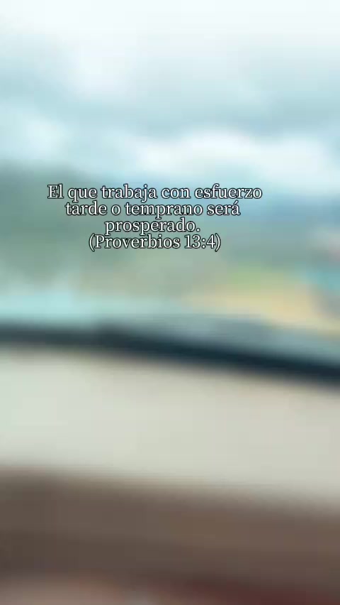 @000