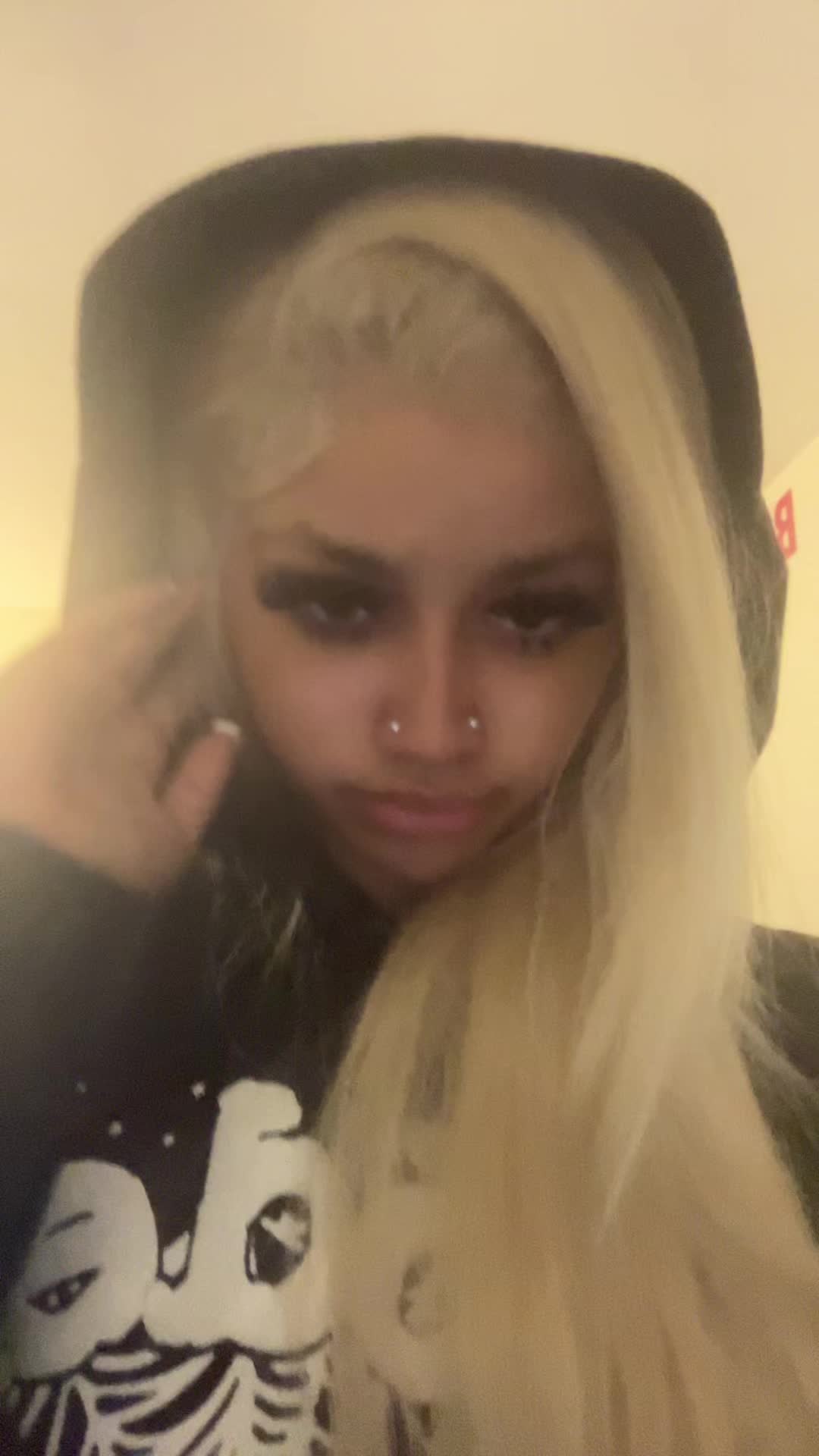 @Boujeeluhlynn2.0