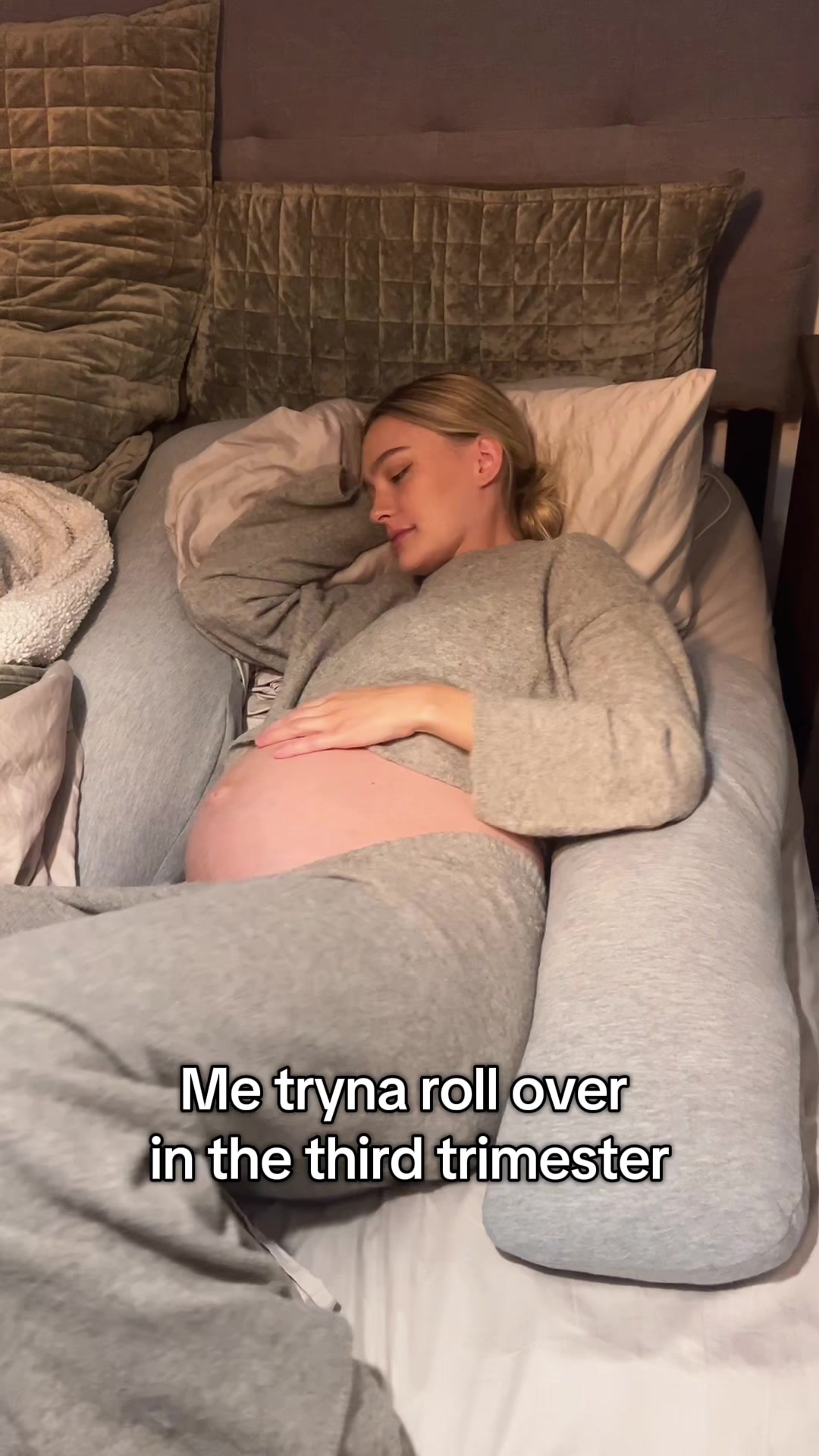 @Steph Smith