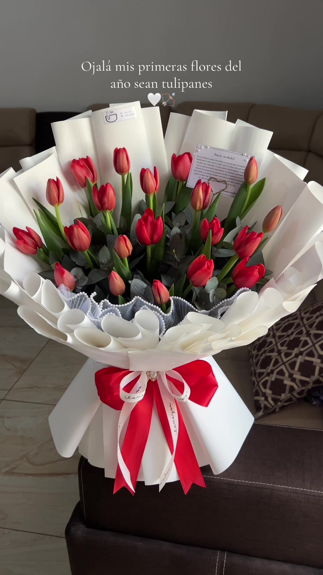 @Dulce Mar&iacute;a