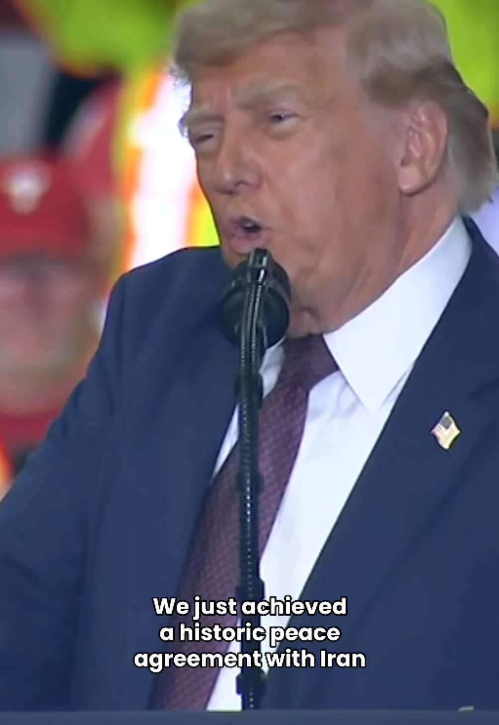 @cbsnews