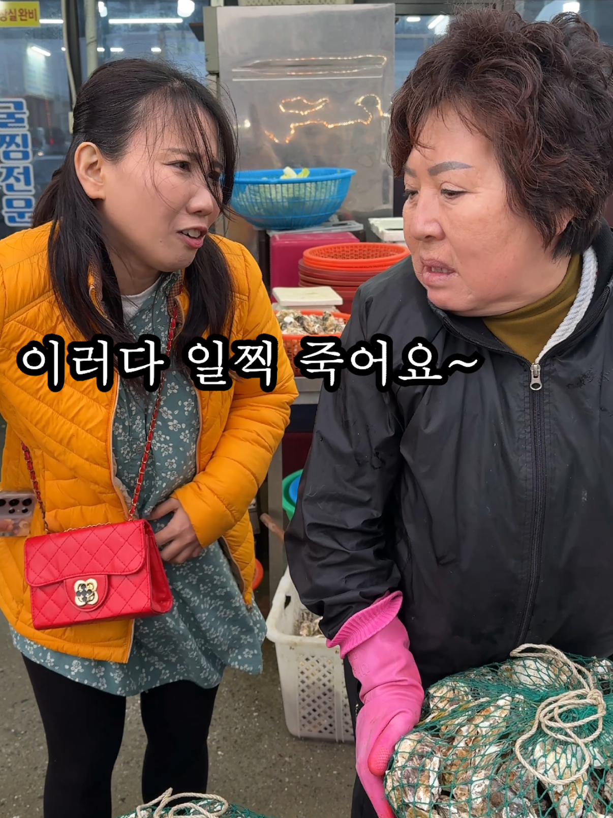 @폭씨네(Fokcine)