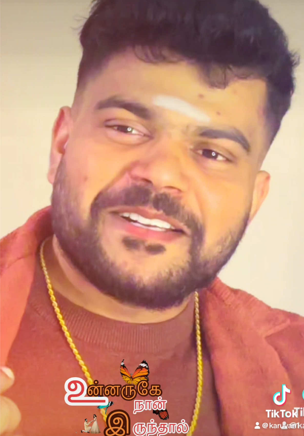 @K.K:Raj🇬🇧