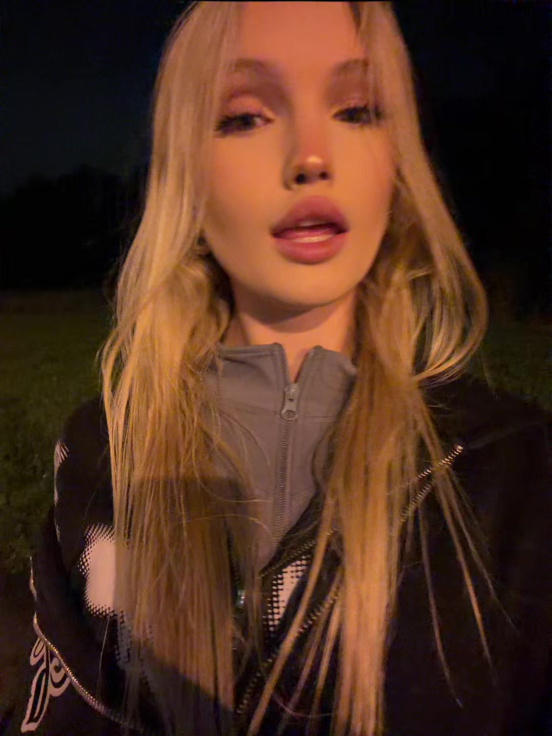 @ksenia