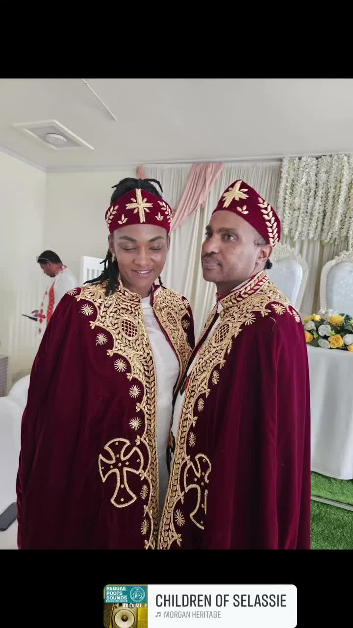@አሪታ ጌታሁን