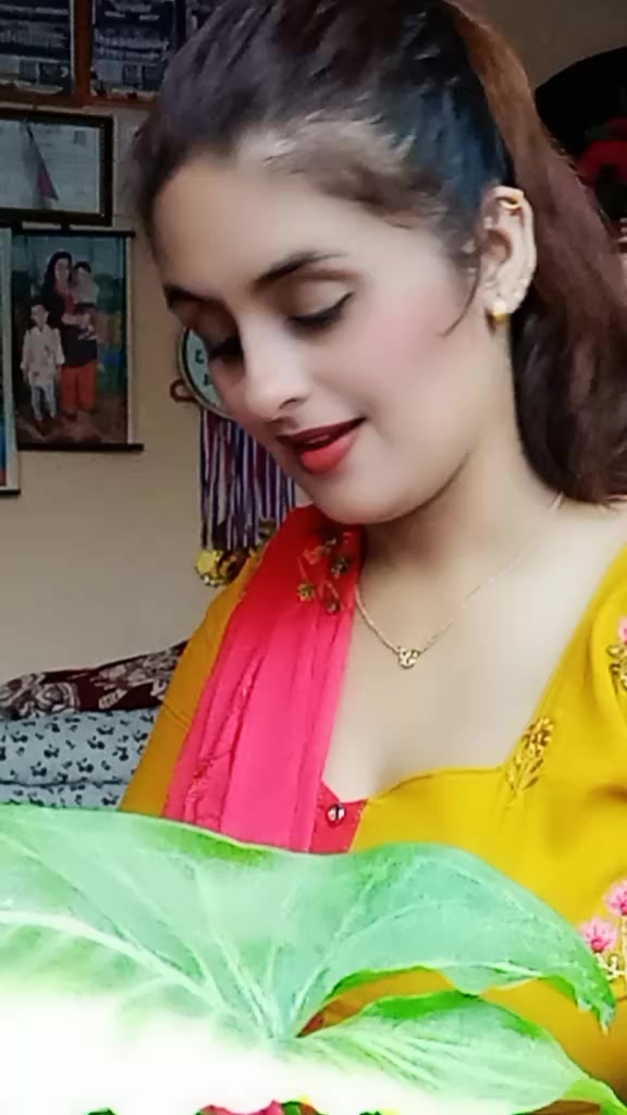 @Manu Subedi💫🧿