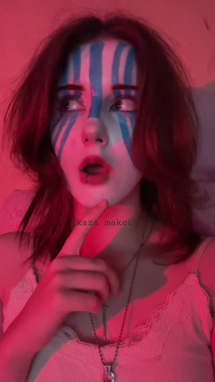@kknieana