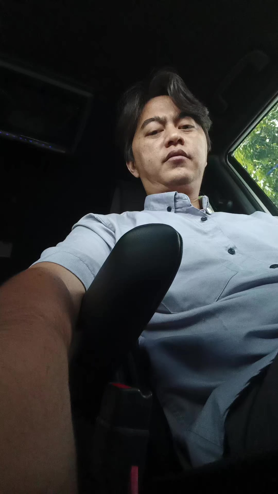 @Aabae88