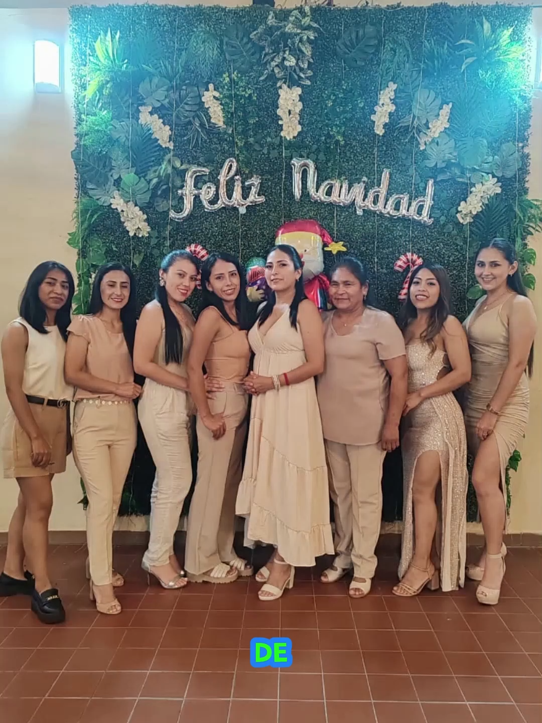 @Dra.lizeth.ortiz