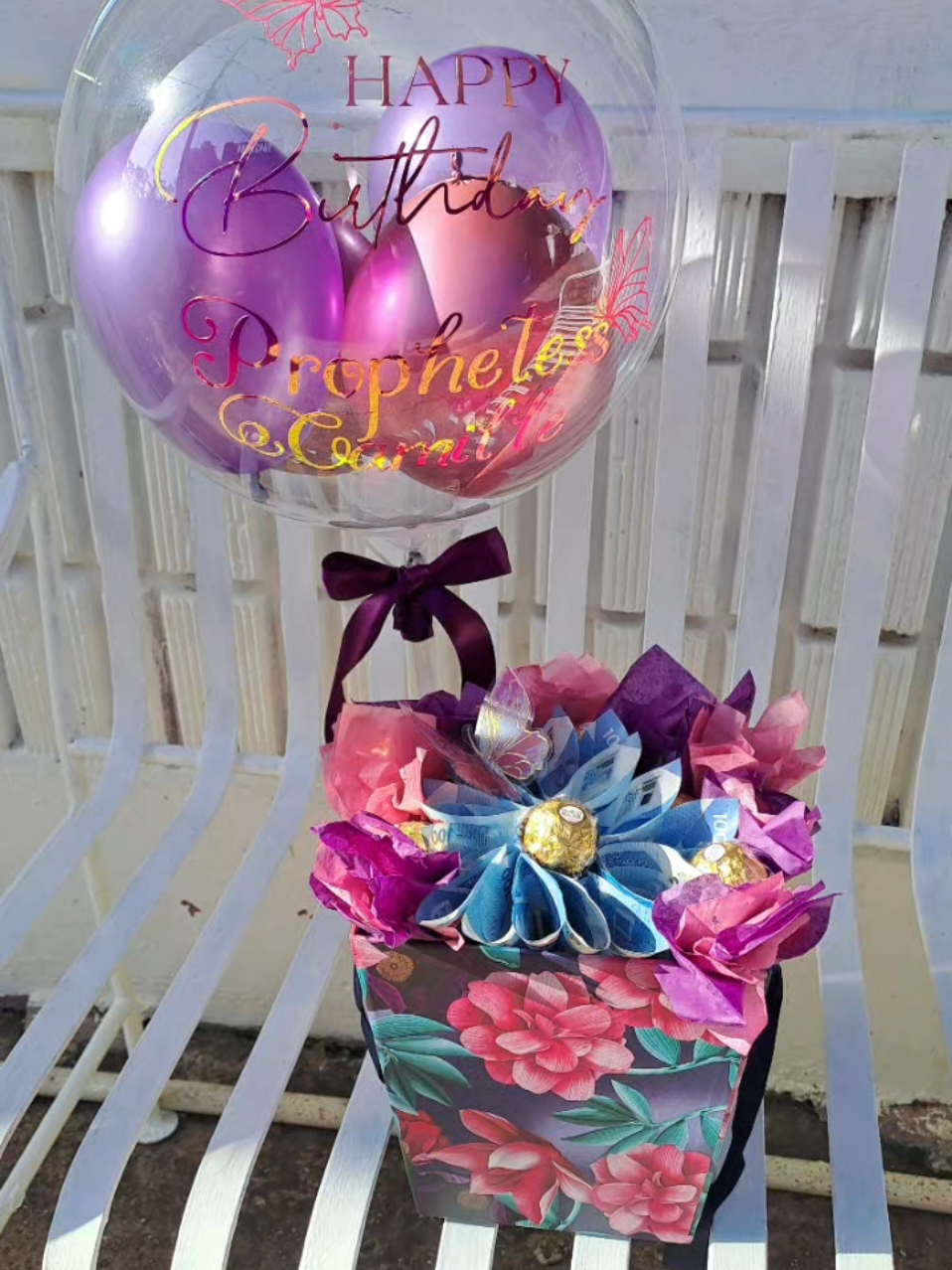 @Gifthub123
