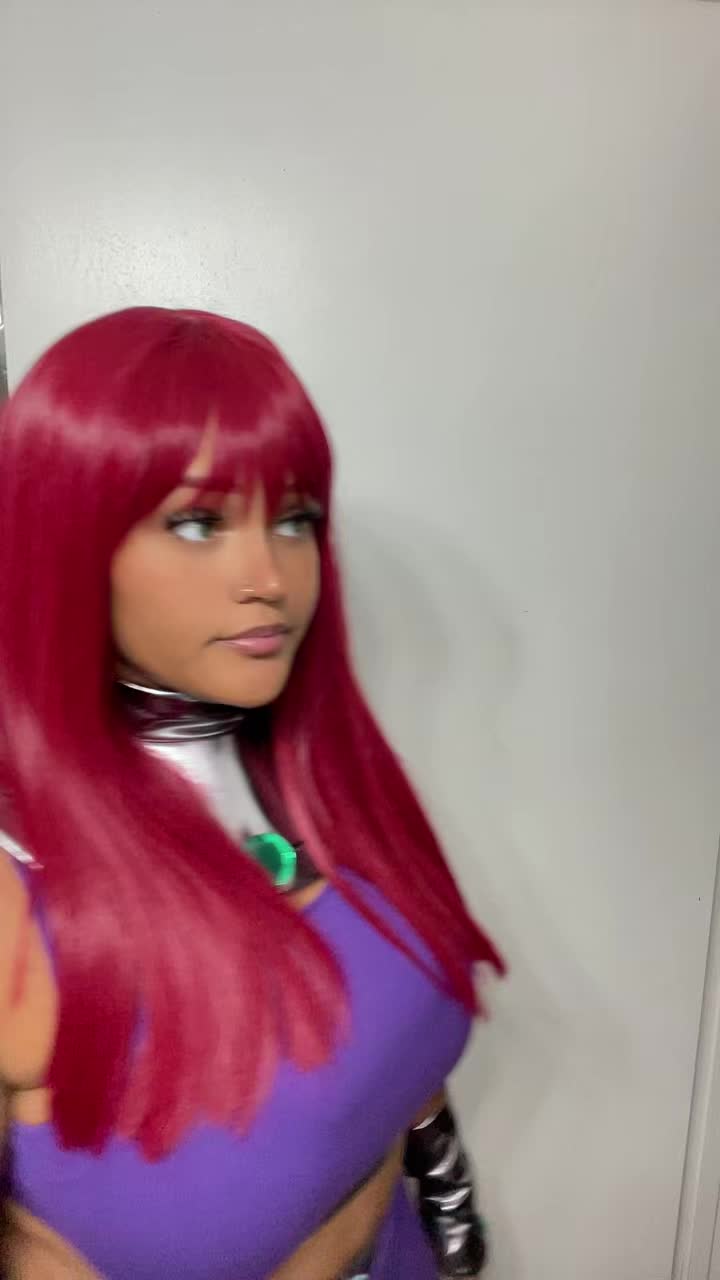 @qxeenmxria