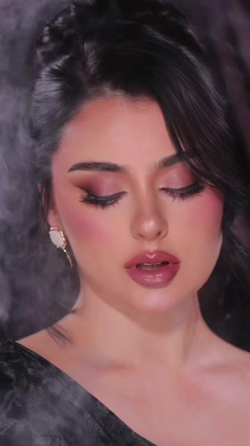 @Dena.makeup