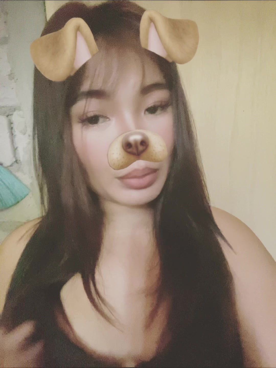 @_maieee