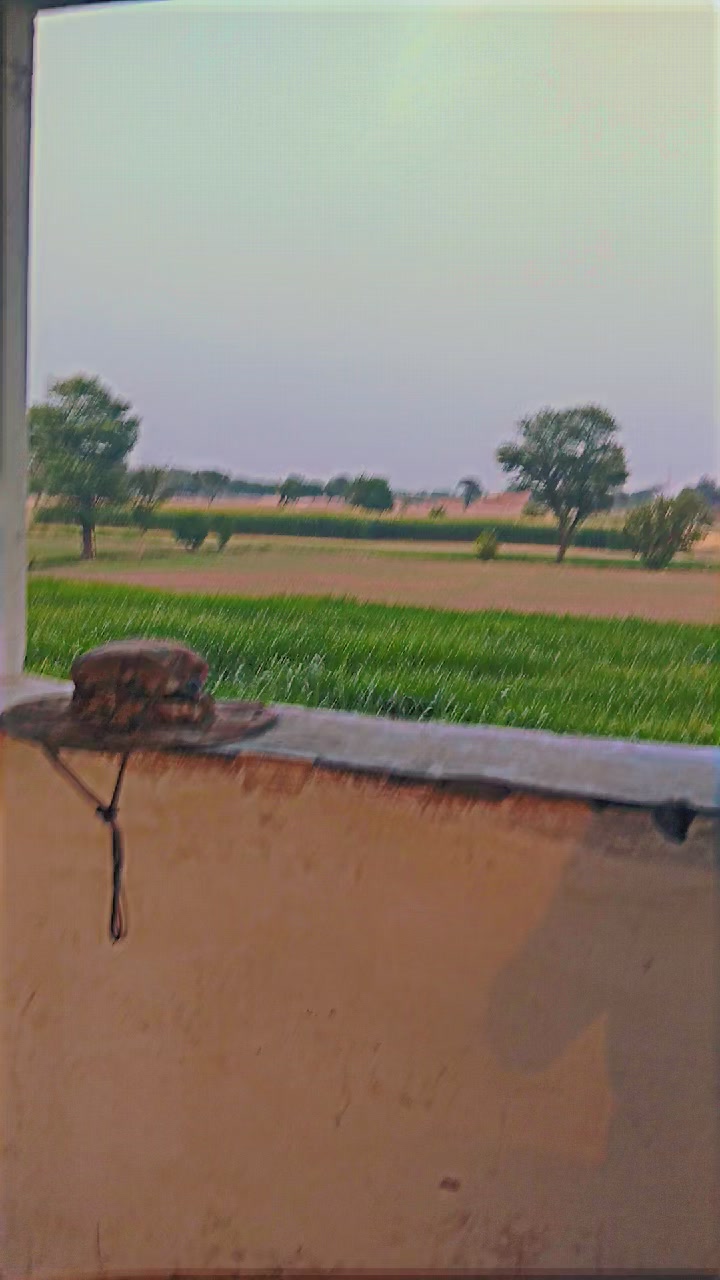 @JANJUA JUTT