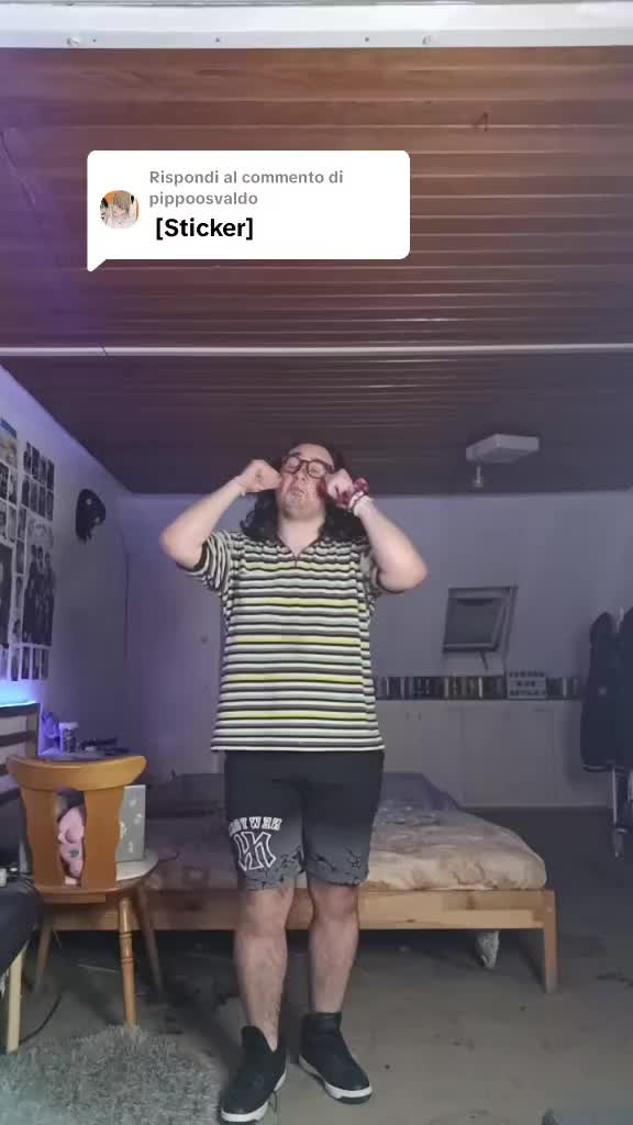 @Fr4_without_You🤭