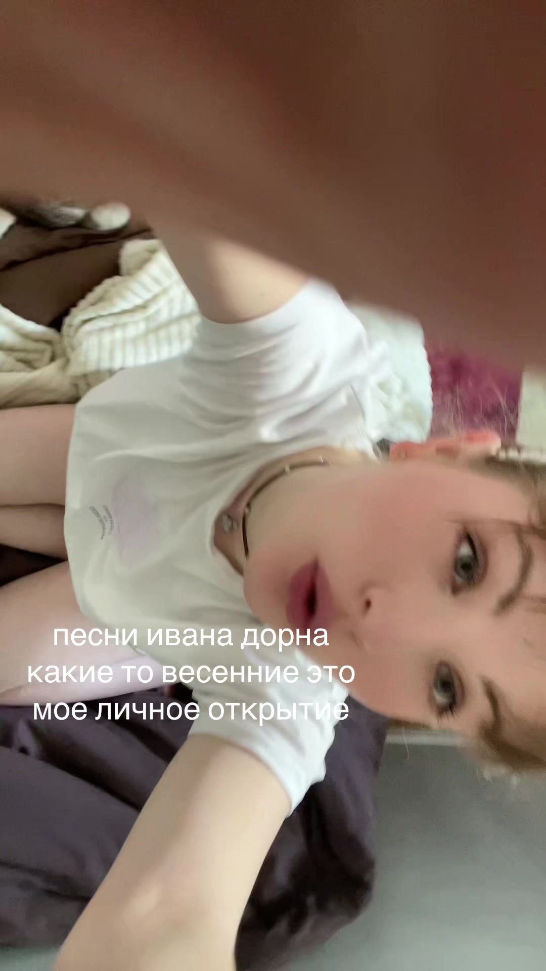 @asewix_