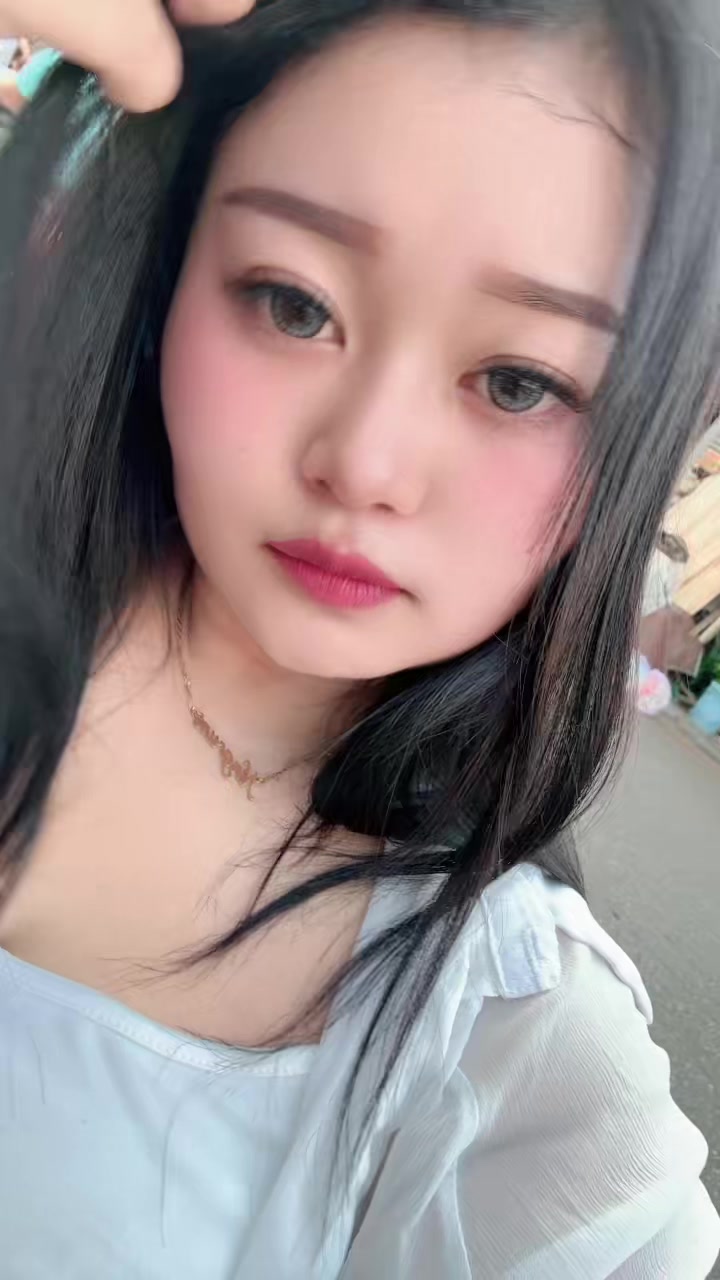 @Jadikan_Aku_Simpananmu🌻