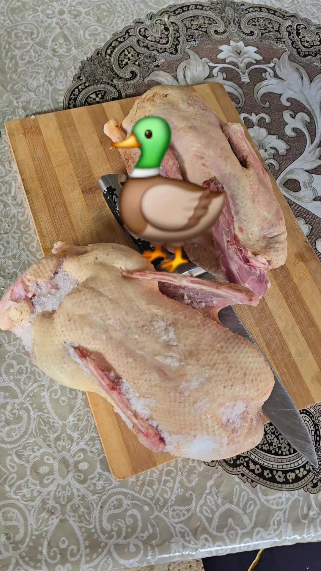 @Eliw 339