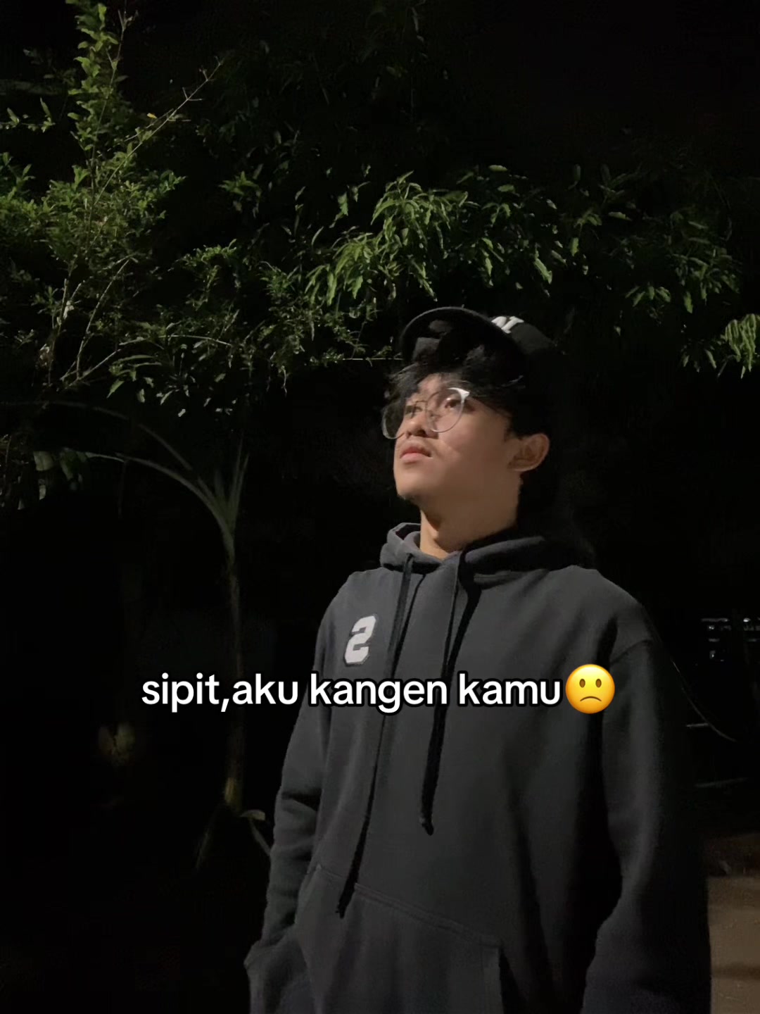 @kesedihanmu