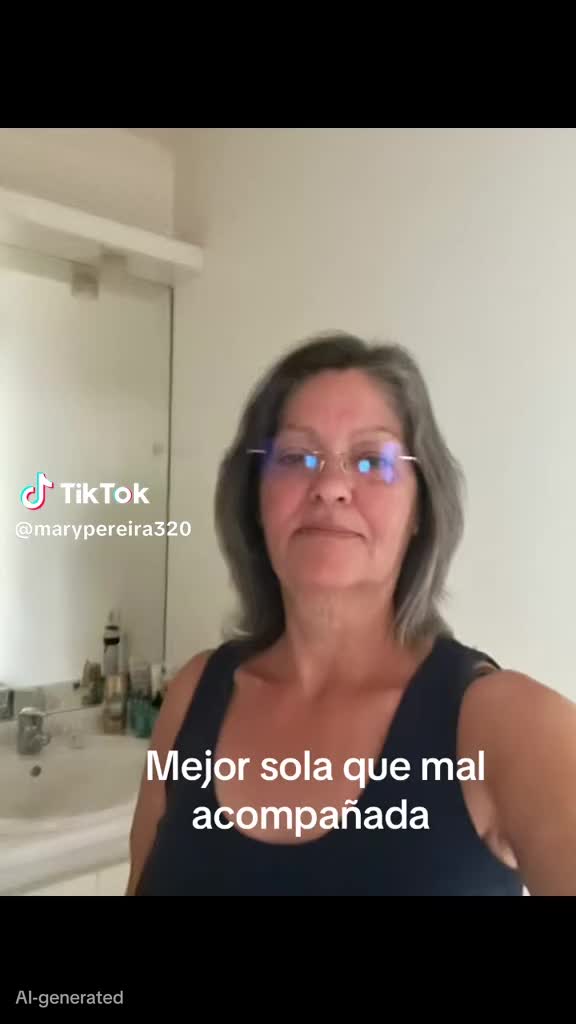 @MARY