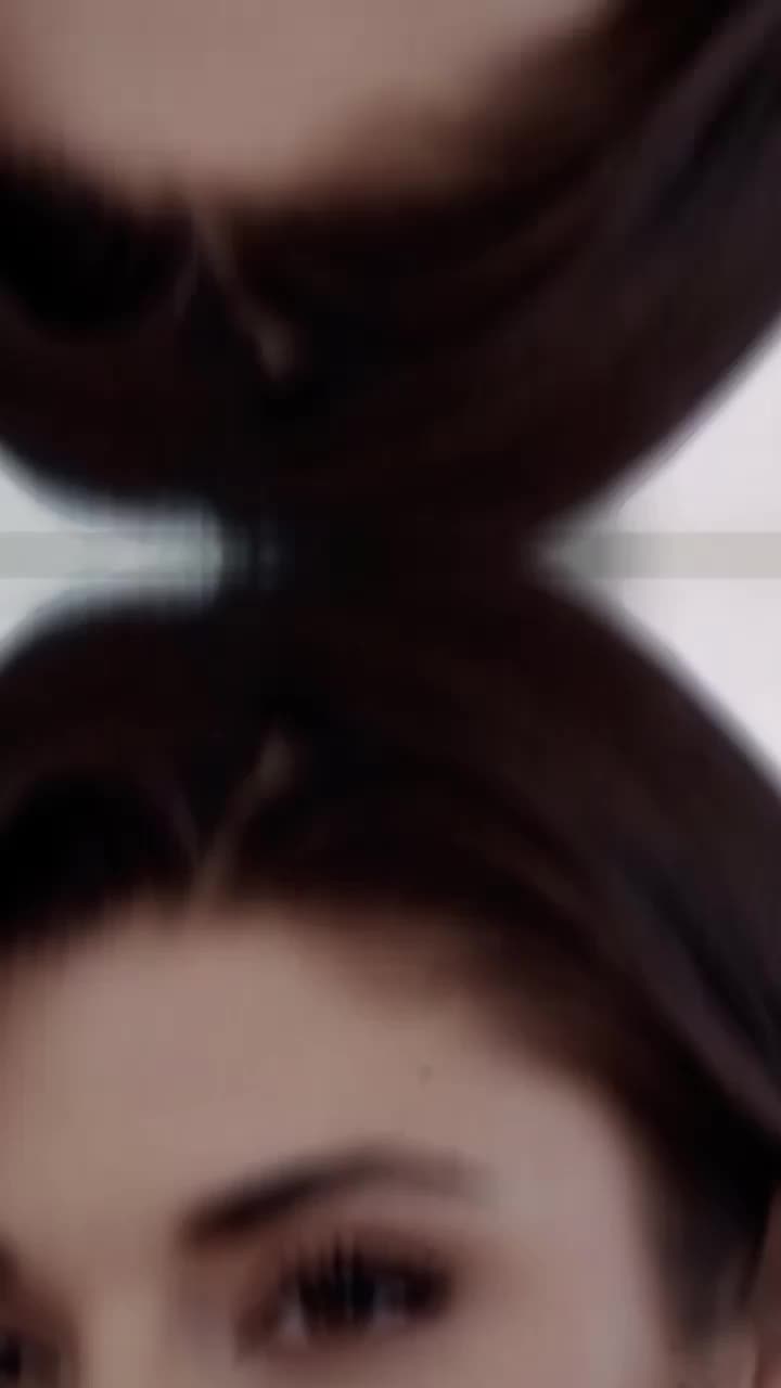 @🦋 ⟡Anaya⟡Kakar⟡