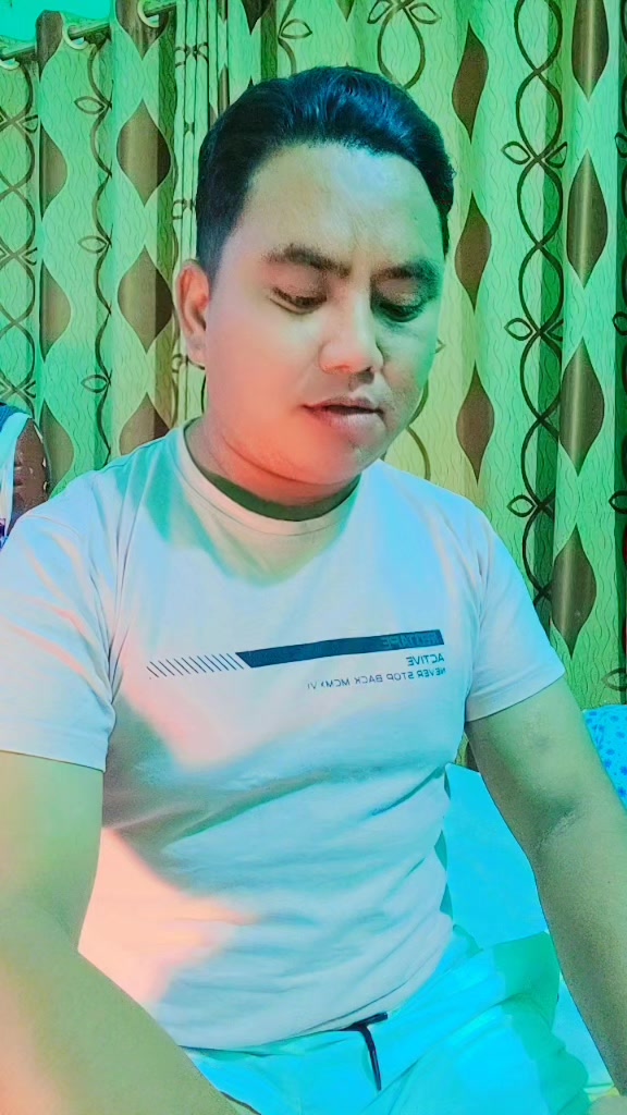 @Supreem Thapa Magar