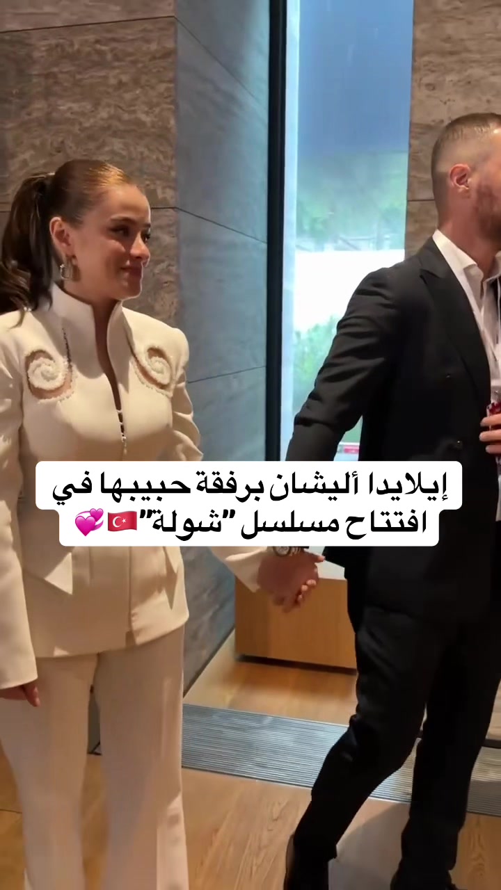 @نيسلي🎀