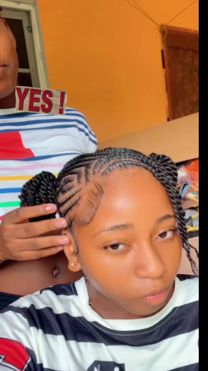 @slayed_by_pooky