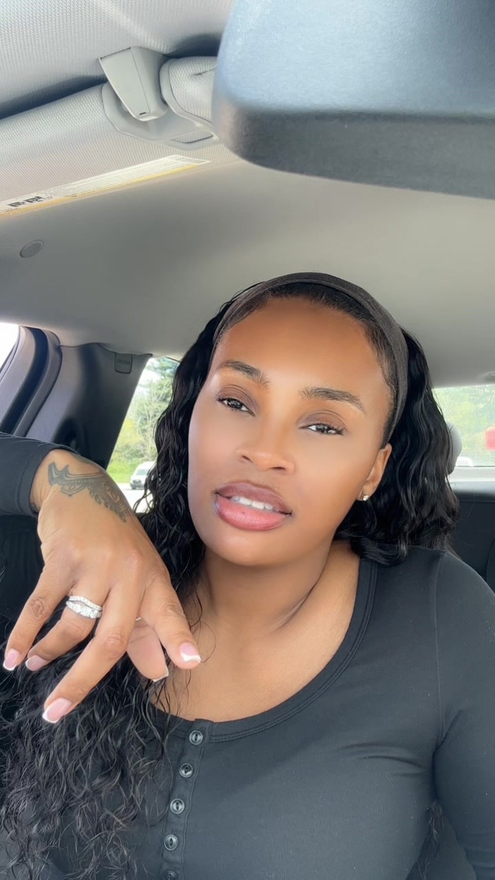 @BrownSkinBohemian