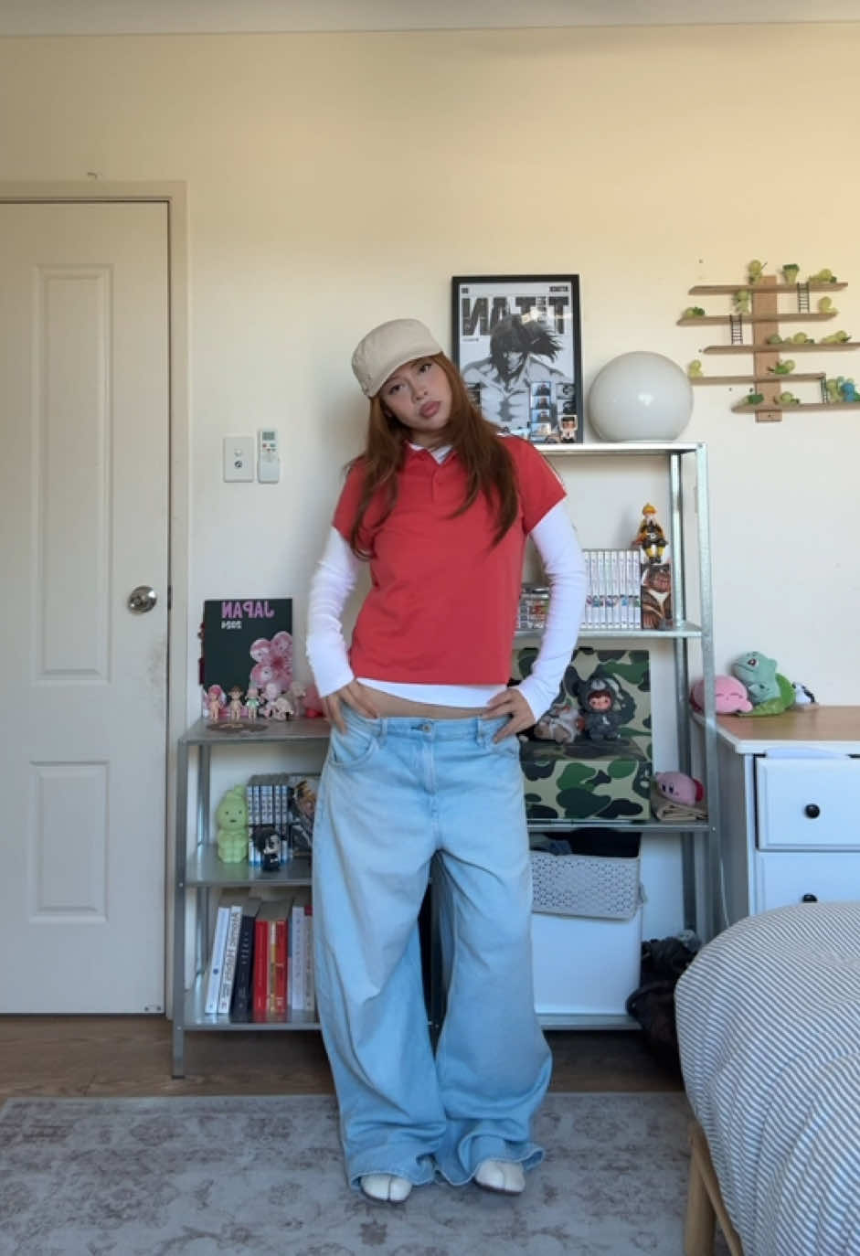 @caydence