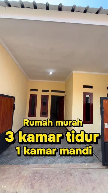 @homeduls