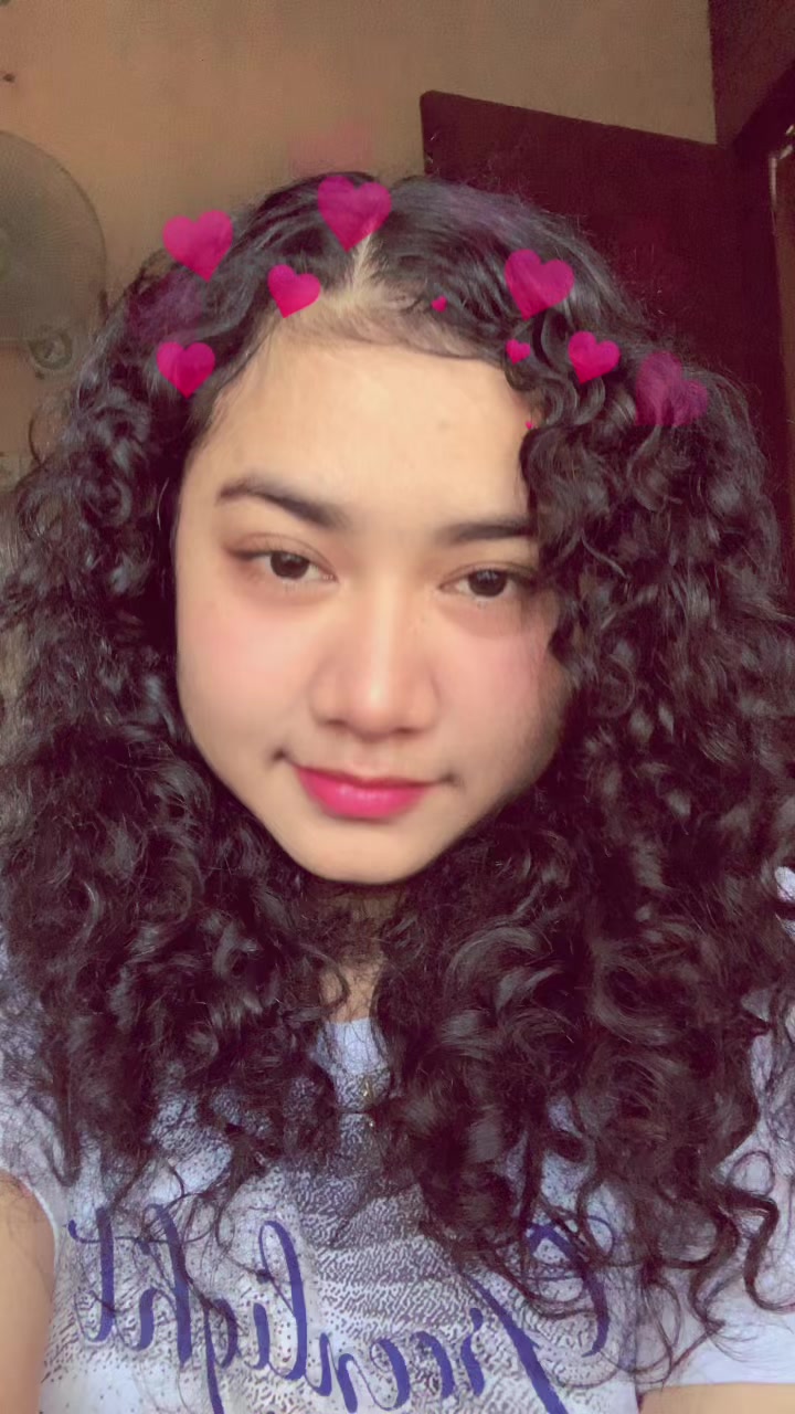 @Imaagemoyyy🧚🏻♀️