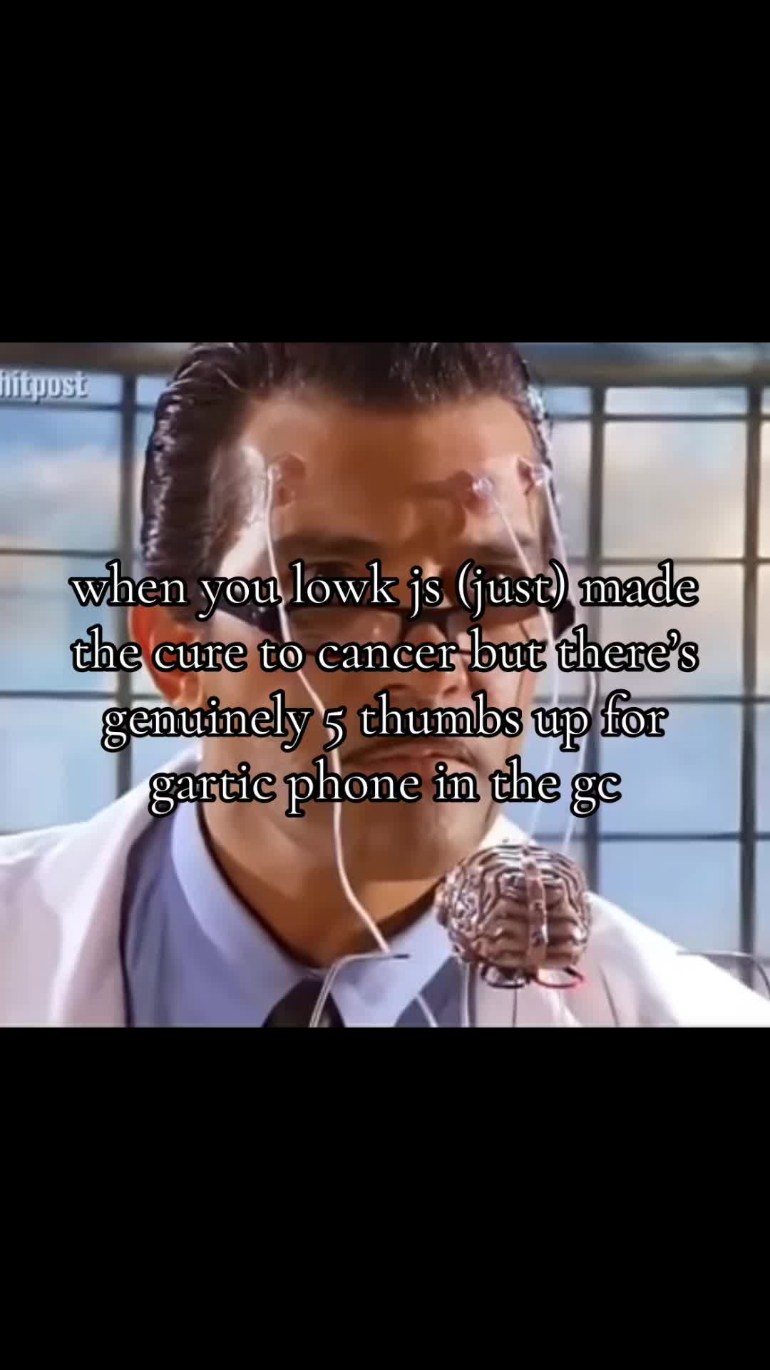 @lebronglazerr