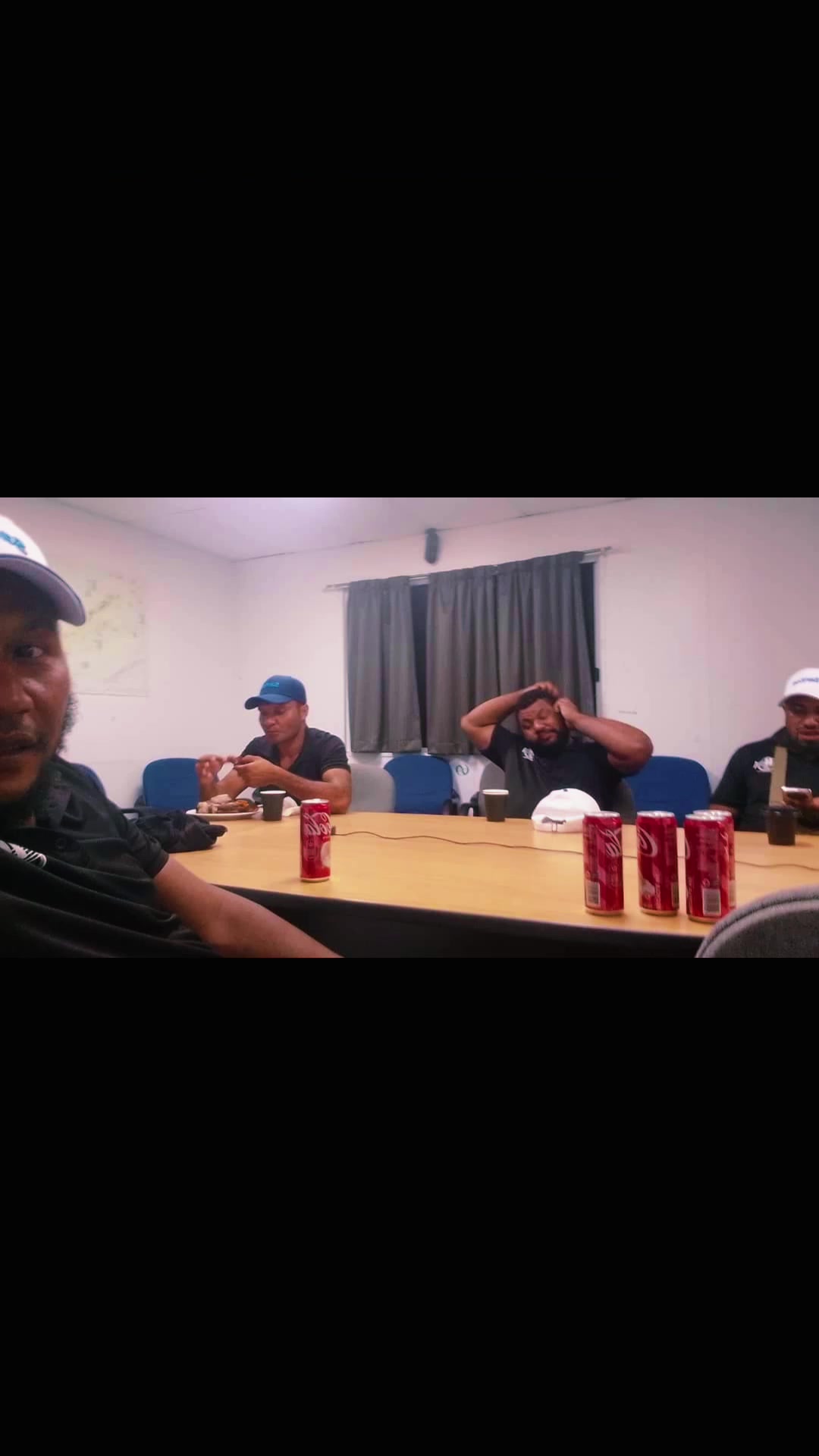 @GHO$T Capt'N&reg;