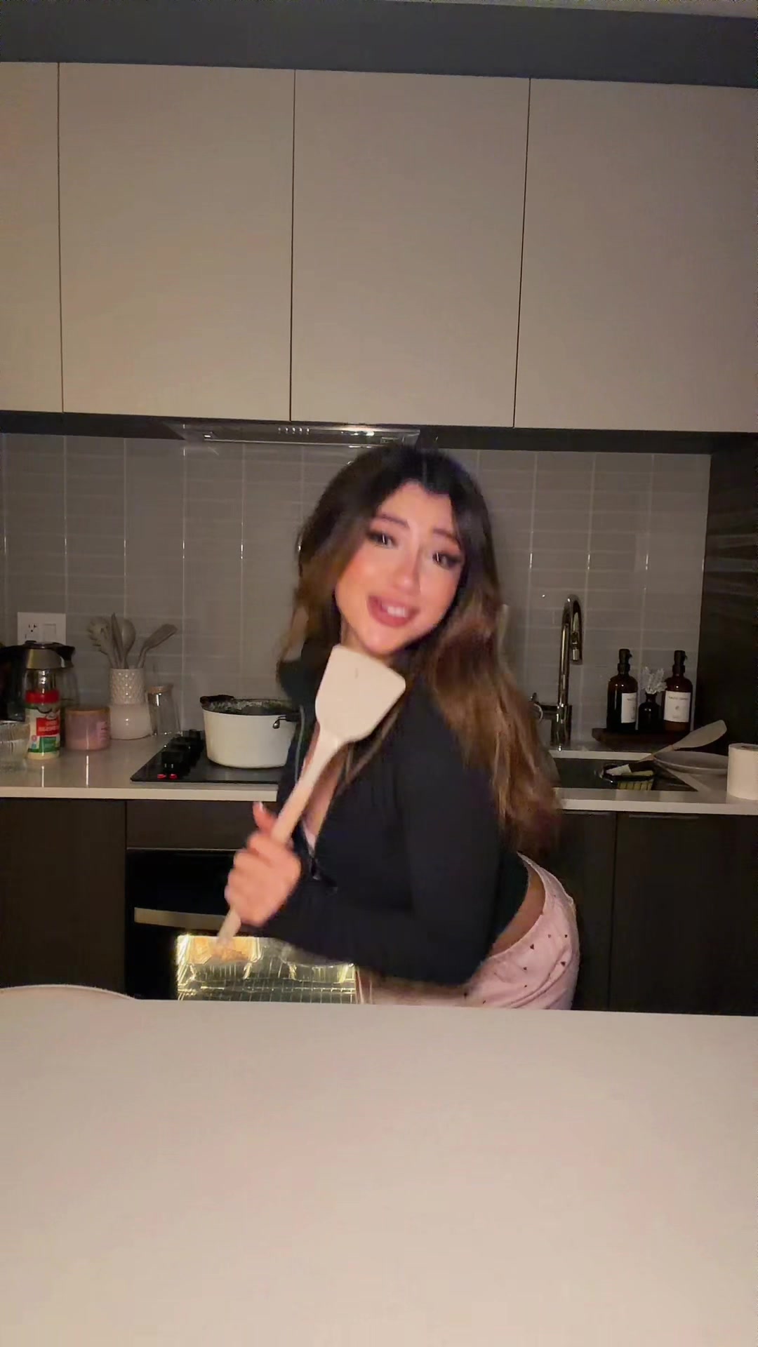 @Caramello🍯