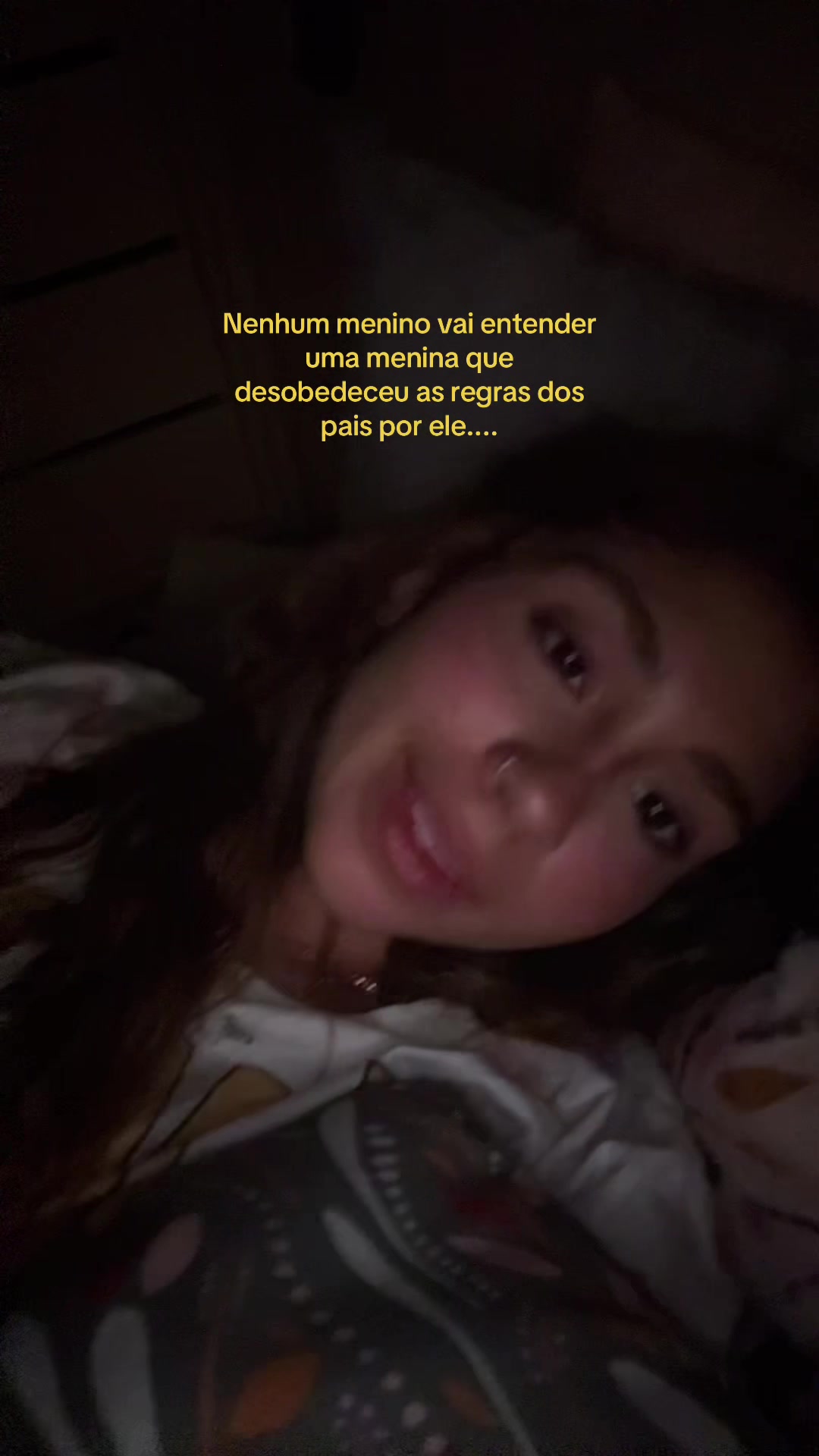@sasamartinns