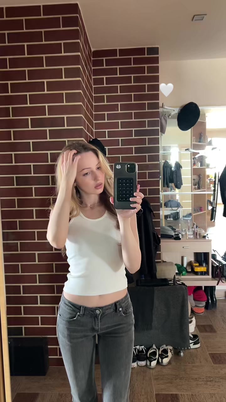 @nadia_kacer