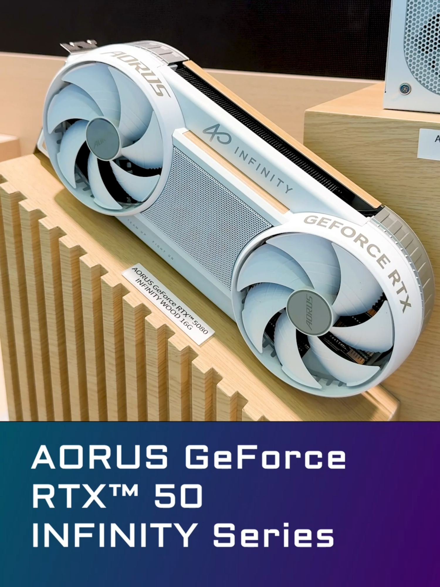 @AORUS