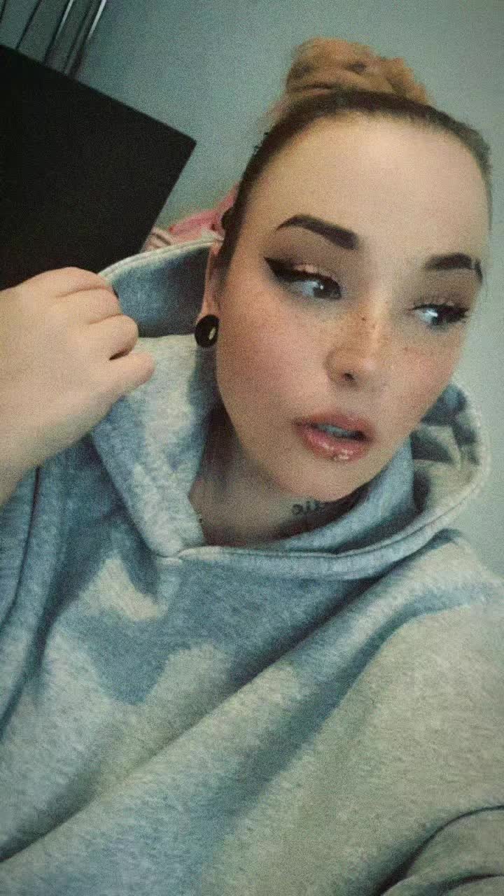 @🎀🤍Angel🤍🎀