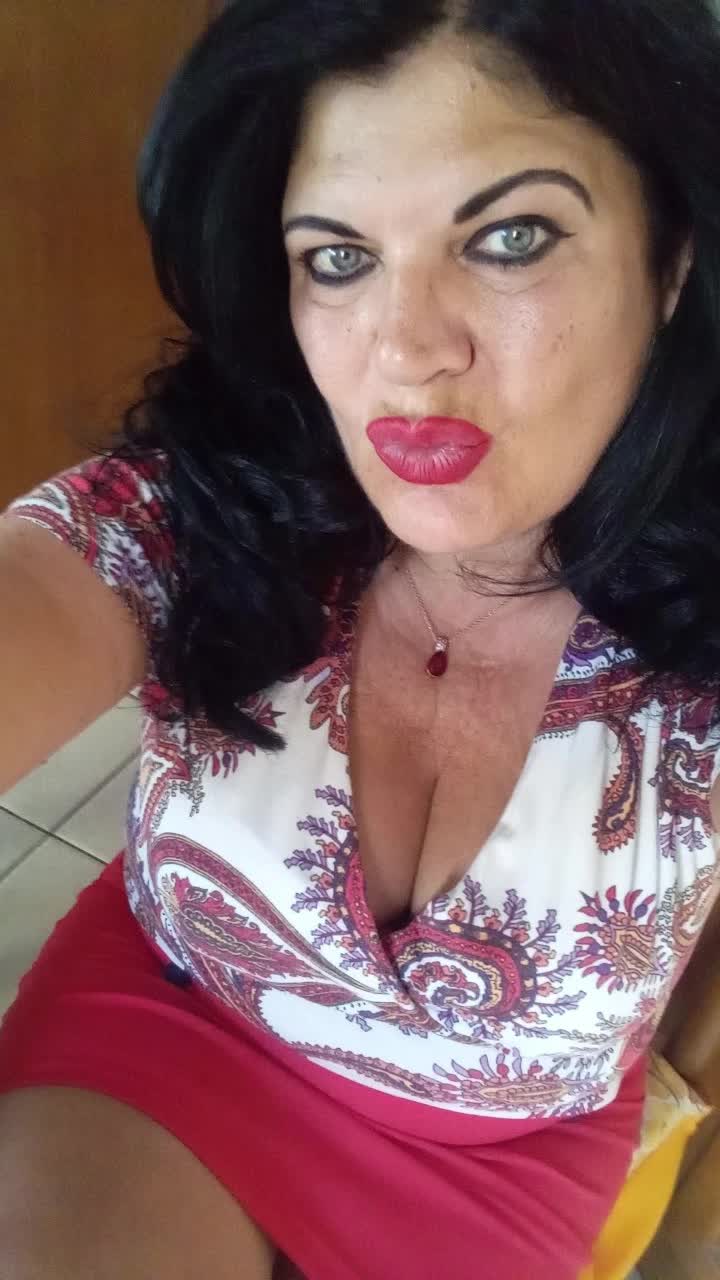 @Franca Coralluzzo