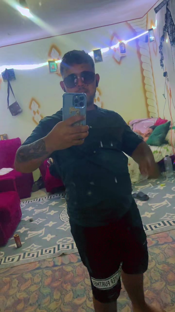 @Sebastianvtm❤️🫠🫦