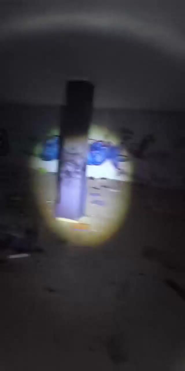 @PARANORMAL SİNAN