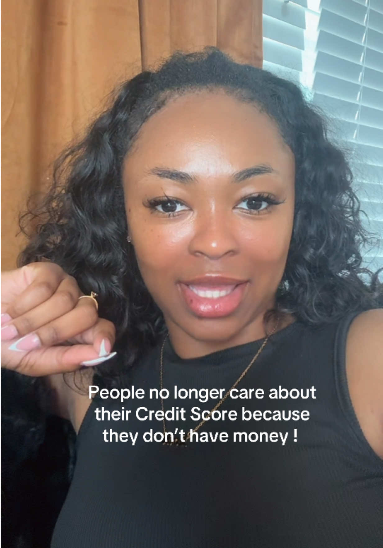 @Jaylah Iman