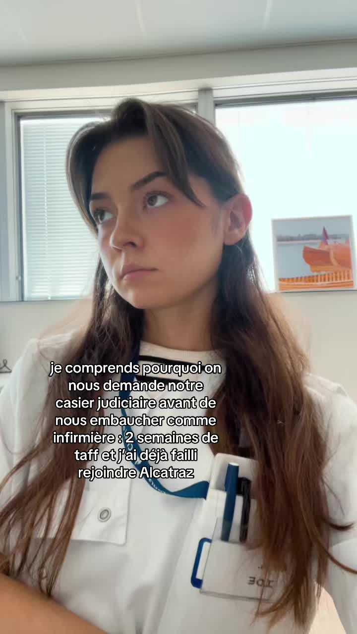 @Ang&egrave;le