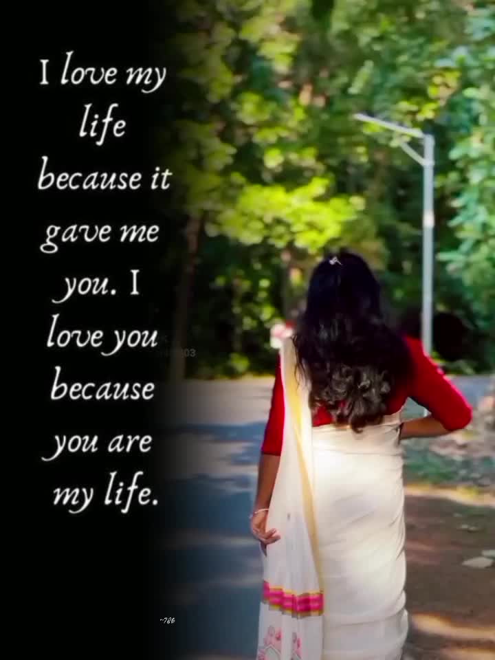 @@𝗕𝗮𝗯𝘆❤️𝗛𝗲𝗮𝗿𝘁 ThaNuT🤍