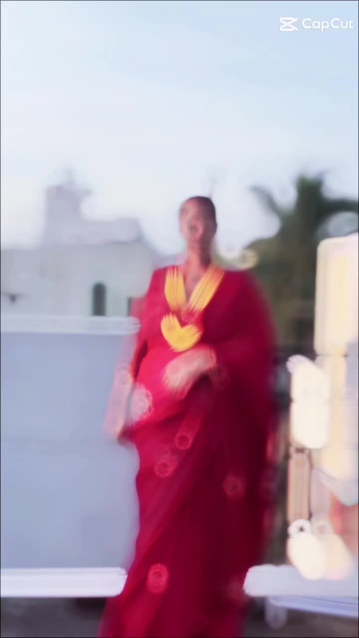 @sabu Devkota🫀