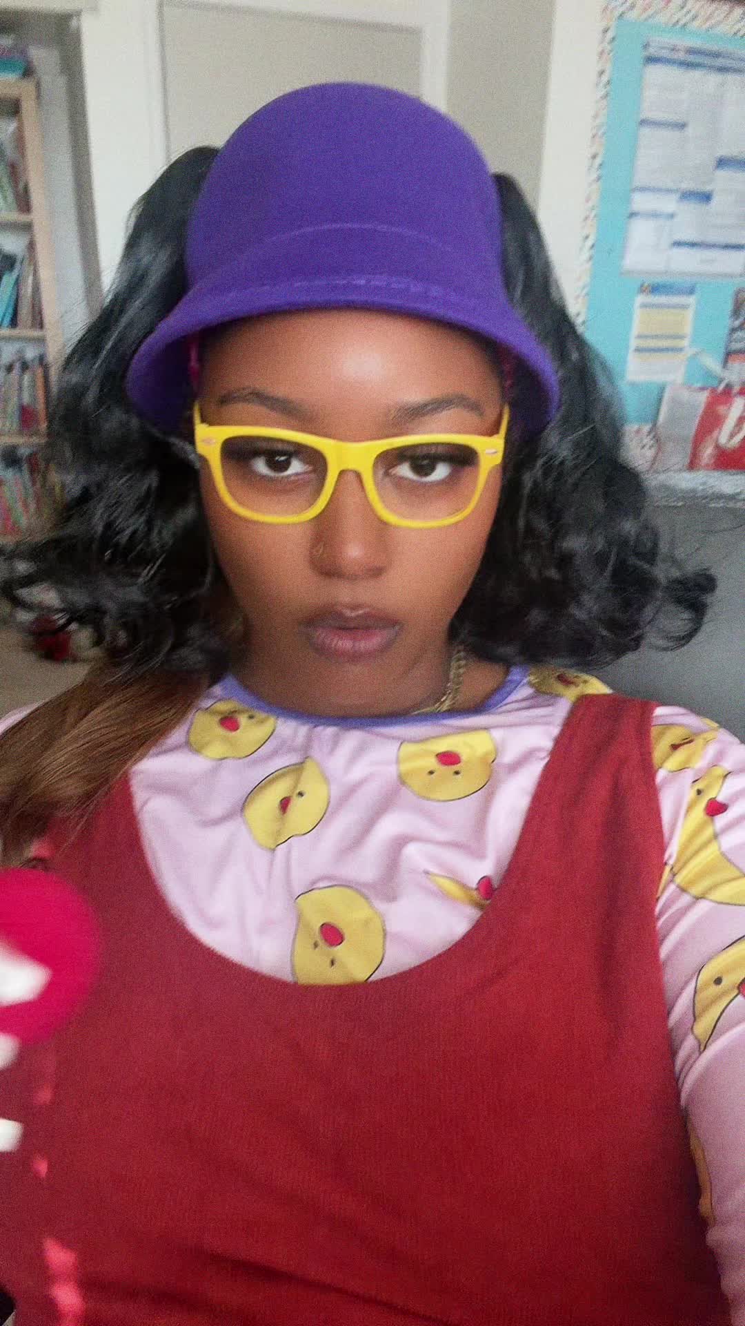 @Kydollasiign_