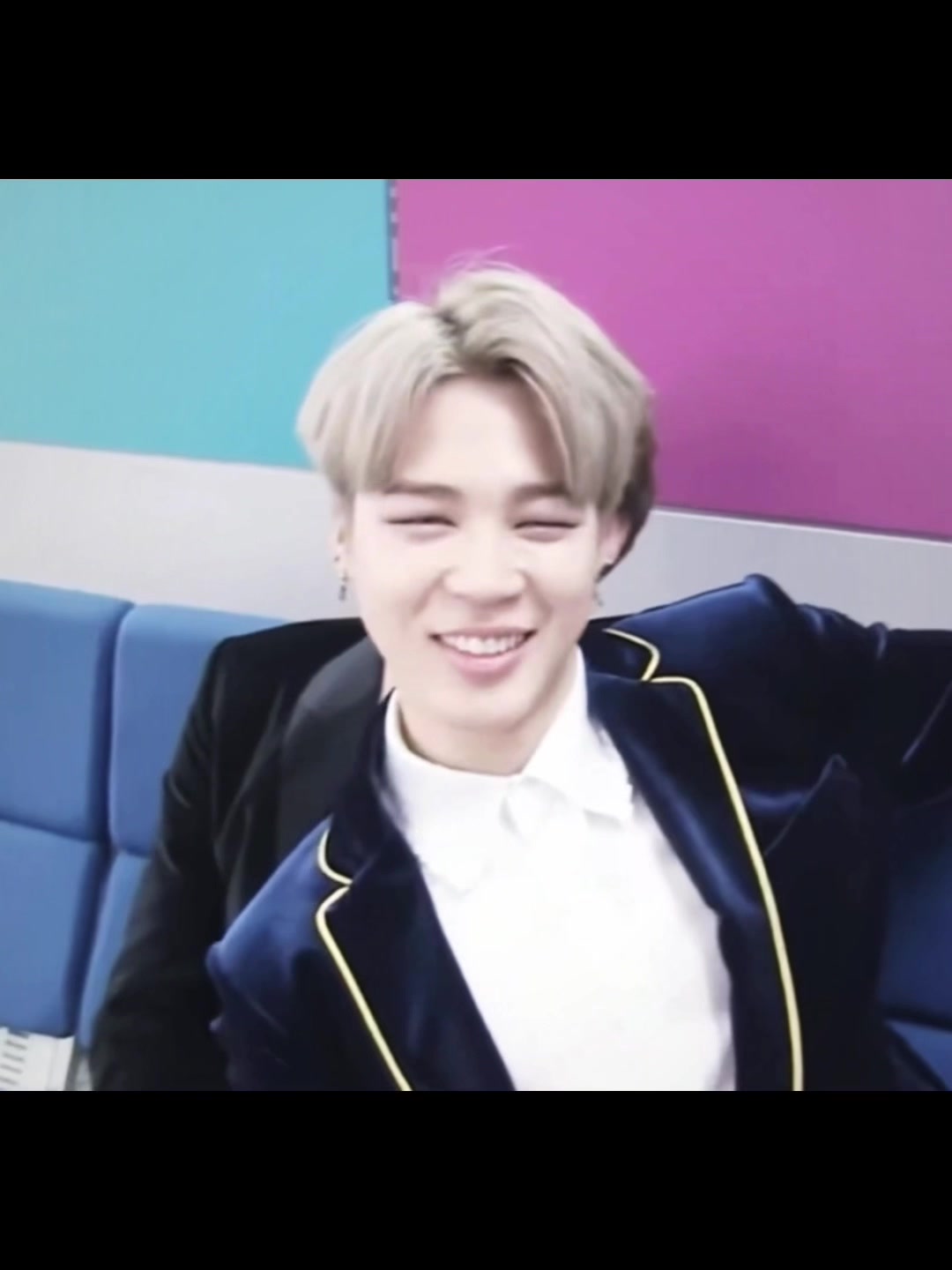 @army_stan.bts13