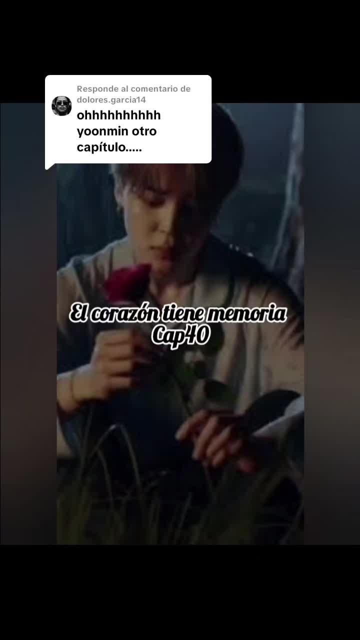 @yoonmin, vmin