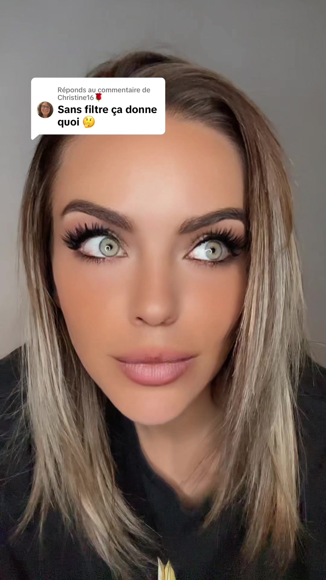 @Leslouuu_🫀